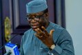 I Hope He Is Not Suffering From Narcissistic Personality Disorder — Fayemi Fires Back At Afe Babalola