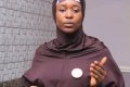 Kano Tiktoker: Hisbah Should Be Ashamed of Itself – Aisha Yesufu