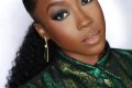 How a Blog’s Post Damaged My Self-Esteem – Beverly Naya