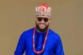 Nobody Owes You Anything; I Don’t Support Laziness – Yul Edochie 