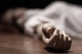Suspected Ritualists Behead Homeless Woman In Osogbo