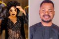 He Is A Negative Influence - Delta Gov's Aide, Ossai Reacts As Bobrisky Wins ‘Best Dressed Female’ Award