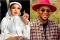 Who is Bobrisky’s Political Godfather? Why is FG a Puppet to Bobrisky? - Solomon Buchi Queries FG