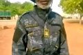 Bandits Kill Zamfara Community Guard Commander, Kidnap Four Construction Workers And Two Others