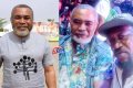 Those Wishing Zack Orji Dead Will Die Before Him, Actor Dunhill Says (Video) 