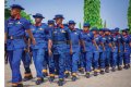 NSCDC Arrests Two Suspects Over Alleged Forgery Of Sokoto District Head's Signature