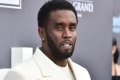 It’s Witch-Hunt – P.Diddy’s Lawyer Reacts to Raid On US Rapper’s Houses