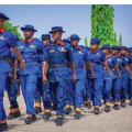 NSCDC Arrests Two Suspects Over Alleged Forgery Of Sokoto District Head