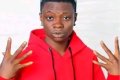 Cater Efe Told Me That My 30% From Oyimo Was N30m Only For Him to Pay Me 500k – Young Duu