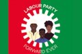 INEC Disowns Labour Party's National Convention 