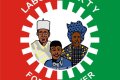 Crisis: Board of Trustees Takes Over Labour Party