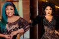 Eniola Ajao Apologizes For Giving Bobrisky ‘Best Dressed Female’ Award, Offers N1M to New Winners