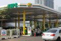 It’s False — NNPC Denies Adjusting Pump Prices Of Petrol, Diesel 