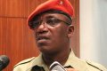 If FG Can Abduct Nnamdi Kanu From Kenya To Face Trial In Nigeria, Ribadu Must Deploy Same Strategy To Hunt Down Binance Boss, Nadeem Anjarwala - Dalung Says