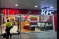 BREAKING: FAAN Shuts Down KFC Over Discrimination Against Ex-Ogun Governor’s Son 