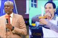 Christianity Reduced to Comedy – Evangelist Kesiena Blasts Odumeje