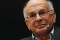 Nobel Prize Winner, Daniel Kahneman, Dies At 90