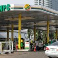 It’s False — NNPC Denies Adjusting Pump Prices Of Petrol, Diesel 