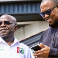 Labour Party to Reserve 2027 Presidential Ticket for Obi
