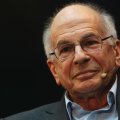 Nobel Prize Winner, Daniel Kahneman, Dies At 90
