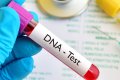 I Can't Drive Any Of My Kids Away If DNA Test Shows They're Not My Biological Children - Nigerian Man Says 