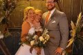 Conjoined Twins, Abby Hensel Married in a Private Ceremony (Video)
