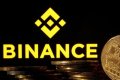 EFCC Files $35 Million Money Laundering Charges Against Binance, Initiates Steps To Extradite Escaped Executive