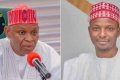 Why I Appointed Kwankwaso's Son As Commissioner - Gov Yusuf Explains