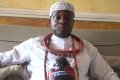 Okuama Killings: Nigerian Army Whisks Away Surrendered Delta Monarch To Abuja 