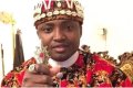 Ijaws Not Part of Biafra - IYC Warns Simon Ekpa