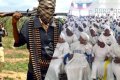Panic As Gunmen Invade Celestial Church In Ogun, Abduct Two Worshippers 