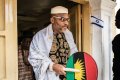 A Doctor Has Visited And Examined Nnamdi Kanu In DSS Custody – Ejimakor Reveals 