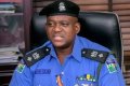 Don’t Single-handedly Fight A Cultist If You Are Not “Loaded" - Police Spokesperson, Olumuyiwa Adejobi Warns Nigerians