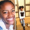 17-year-old Girl R*ped And Strangled To Death By Her Cousin In South Africa