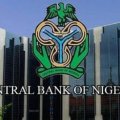 Nigeria’s Central Bank Raises Commercial Banks Capital Base To N500billion