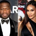 50 Cent’s Babymama, Daphne Joy Accuses Him of R3pe