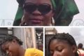 Mother Of Four Hacked To Death By Neighbour And His Son In Edo