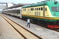 FG Opens Port Harcourt-Aba Railway To Passengers