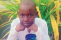 11-year-old Boy Drowns In Ogun Hotel Swimming Pool