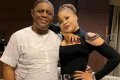 I Was Told That The President Is Coming After Me For Cutting Off A Toxic Manipulator – FFK’s Estranged Wife, Precious Chikwendu Slams Him