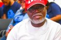 Ondo: PDP Accuses Aiyedatiwa Of Plan To Use N50bn Daycare Funds For Election