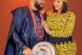 Yul Edochie Makes Special Vow to 2nd Wife Judy Austin