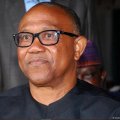 May 1: Peter Obi Sends Message To Nigerian Workers