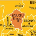 Water Corporation Deputy Director Arraigned For ‘Defrauding Residents Of N150k’ In Enugu