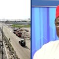BREAKING: Lagos Coastal Highway: FG Begins Payment Of N2.75billion Compensation To Affected Nigerians