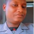 The Killers Of Customs Officer Hiding In Katsina Villages - Nigeria Customs Service Claims 
