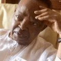 Stakeholders Raise N135m To Bring Home Abandoned Remains Of Ex-Senate President, Wayas