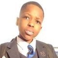 14-Year-Old Boy Killed In UK Sword Attack Was British Nigerian, Identified As Daniel Anjorin