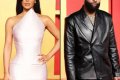 Kim Kardashian And Odell Beckham Jr. Split After 7 months Of Dating