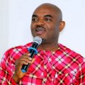 Abia AGN Knocks National President, Rollas Over Chapter Crisis 